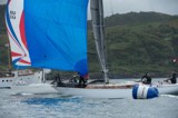 magdaleyne gbr3164 whyw23 sun 750 9882